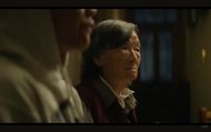 Still from the movie (Image via Focus Features)